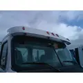 FREIGHTLINER CASCADIA 113 CAB CLIP thumbnail 2