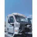 FREIGHTLINER CASCADIA 113 CAB CLIP thumbnail 2