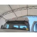 FREIGHTLINER CASCADIA 113 CAB CLIP thumbnail 1