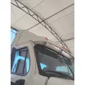 FREIGHTLINER CASCADIA 113 CAB CLIP thumbnail 3