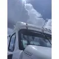 FREIGHTLINER CASCADIA 113 CAB CLIP thumbnail 1