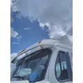 FREIGHTLINER CASCADIA 113 CAB CLIP thumbnail 3
