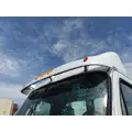 FREIGHTLINER CASCADIA 113 CAB CLIP thumbnail 1