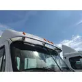 FREIGHTLINER CASCADIA 113 CAB CLIP thumbnail 2