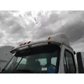 FREIGHTLINER CASCADIA 113 CAB CLIP thumbnail 1