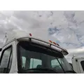 FREIGHTLINER CASCADIA 113 CAB CLIP thumbnail 2