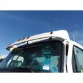 FREIGHTLINER CASCADIA 113 CAB CLIP thumbnail 1