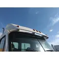 FREIGHTLINER CASCADIA 113 CAB CLIP thumbnail 2
