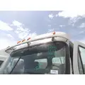 FREIGHTLINER CASCADIA 113 CAB CLIP thumbnail 1