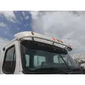 FREIGHTLINER CASCADIA 113 CAB CLIP thumbnail 2