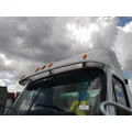 FREIGHTLINER CASCADIA 113 CAB CLIP thumbnail 1