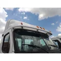 FREIGHTLINER CASCADIA 113 CAB CLIP thumbnail 2