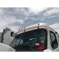 FREIGHTLINER CASCADIA 113 CAB CLIP thumbnail 1