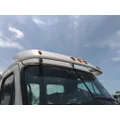 FREIGHTLINER CASCADIA 113 CAB CLIP thumbnail 2