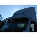 FREIGHTLINER CASCADIA 113 CAB CLIP thumbnail 1