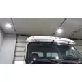 FREIGHTLINER CASCADIA 113 CAB CLIP thumbnail 1