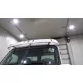 FREIGHTLINER CASCADIA 113 CAB CLIP thumbnail 2