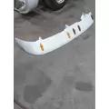 FREIGHTLINER CASCADIA 113 CAB CLIP thumbnail 3