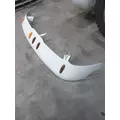 FREIGHTLINER CASCADIA 113 CAB CLIP thumbnail 4