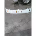 FREIGHTLINER CASCADIA 113 CAB CLIP thumbnail 5