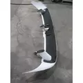 FREIGHTLINER CASCADIA 113 CAB CLIP thumbnail 7