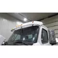 FREIGHTLINER CASCADIA 113 CAB CLIP thumbnail 1