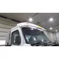 FREIGHTLINER CASCADIA 113 CAB CLIP thumbnail 2