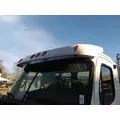 FREIGHTLINER CASCADIA 113 CAB CLIP thumbnail 1