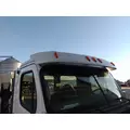 FREIGHTLINER CASCADIA 113 CAB CLIP thumbnail 2