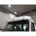 FREIGHTLINER CASCADIA 113 CAB CLIP thumbnail 1