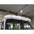 FREIGHTLINER CASCADIA 113 CAB CLIP thumbnail 2