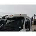 FREIGHTLINER CASCADIA 113 CAB CLIP thumbnail 1