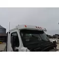 FREIGHTLINER CASCADIA 113 CAB CLIP thumbnail 2