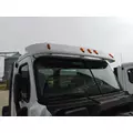 FREIGHTLINER CASCADIA 113 CAB CLIP thumbnail 2