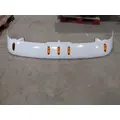 FREIGHTLINER CASCADIA 113 CAB CLIP thumbnail 3