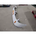 FREIGHTLINER CASCADIA 113 CAB CLIP thumbnail 4