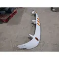 FREIGHTLINER CASCADIA 113 CAB CLIP thumbnail 5