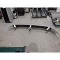 FREIGHTLINER CASCADIA 113 CAB CLIP thumbnail 6