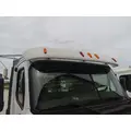 FREIGHTLINER CASCADIA 113 CAB CLIP thumbnail 2