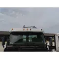 FREIGHTLINER CASCADIA 113 CAB CLIP thumbnail 1