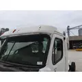 FREIGHTLINER CASCADIA 113 CAB CLIP thumbnail 1