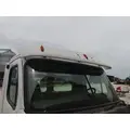 FREIGHTLINER CASCADIA 113 CAB CLIP thumbnail 2