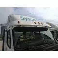 FREIGHTLINER CASCADIA 113 CAB CLIP thumbnail 2
