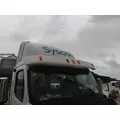 FREIGHTLINER CASCADIA 113 CAB CLIP thumbnail 1
