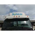 FREIGHTLINER CASCADIA 113 CAB CLIP thumbnail 1