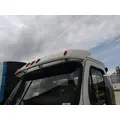 FREIGHTLINER CASCADIA 113 CAB CLIP thumbnail 1