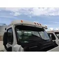 FREIGHTLINER CASCADIA 113 CAB CLIP thumbnail 2