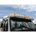FREIGHTLINER CASCADIA 113 CAB CLIP thumbnail 2