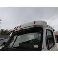 FREIGHTLINER CASCADIA 113 CAB CLIP thumbnail 1