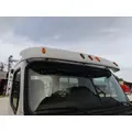 FREIGHTLINER CASCADIA 113 CAB CLIP thumbnail 2